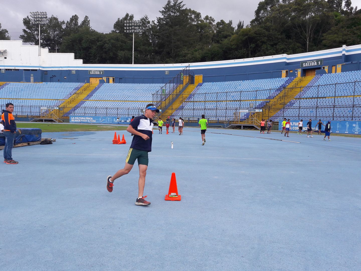 15541064_10209534490498234_736333525981545592_o