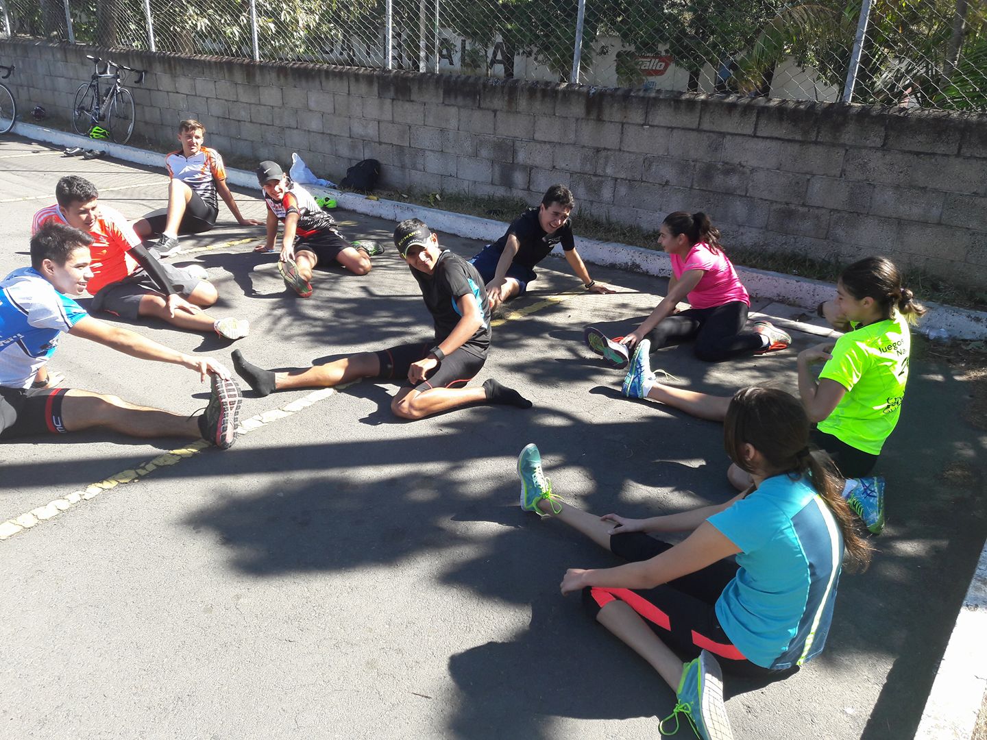 15994844_10209845309748521_3219350812725345470_o