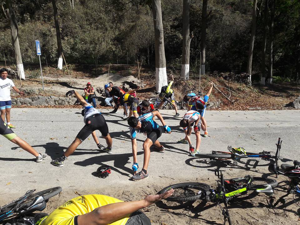 16114108_10209908460927261_8334865543320415438_n