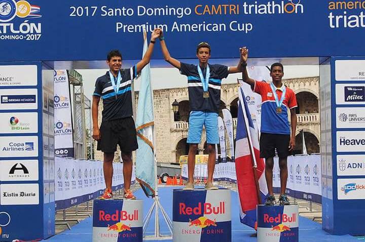 23517610_504965526539411_1870190573882640412_n