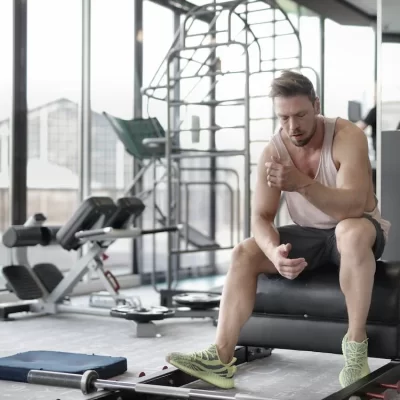 pexels-photo-3838705